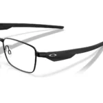 Gọng Kính Oakley Steakhouse OX3140 – Tem Chính Hãng Luxottica