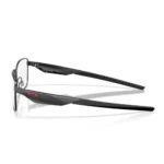 Gọng Kính Oakley Steakhouse OX3140 – Tem Chính Hãng Luxottica