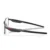 314002 – Satin Light Steel