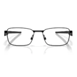 Gọng Kính Oakley Steakhouse OX3140 – Tem Chính Hãng Luxottica