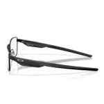 Gọng Kính Oakley Steakhouse OX3140 – Tem Chính Hãng Luxottica