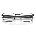 Gọng Kính Oakley Steakhouse OX3140 – Tem Chính Hãng Luxottica - Ảnh 8