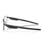 Gọng Kính Oakley Steakhouse OX3140 – Tem Chính Hãng Luxottica