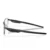 314003 – Satin Lead
