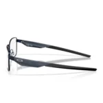 Gọng Kính Oakley Steakhouse OX3140 – Tem Chính Hãng Luxottica