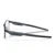 314004 – Matte Midnight