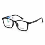 Gọng kính ORYN KS0026-A-OR8383