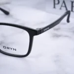 Gọng kính ORYN KS0026-A-OR8383