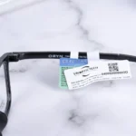 Gọng kính ORYN KS0026-A-OR8383