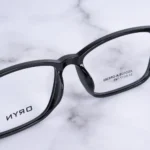 Gọng kính ORYN KS0026-A-OR8383