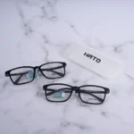 Gọng Kính ORYN KSO026-A-OR8380