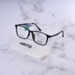 Gọng Kính ORYN KSO026-A-OR8380