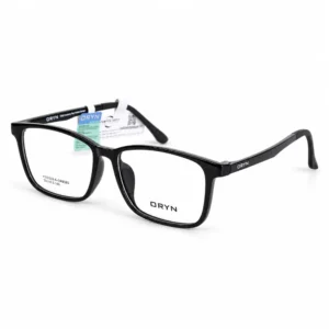 Gọng Kính ORYN KSO026-A-OR8380