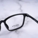 Gọng Kính ORYN KSO026-A-OR8380