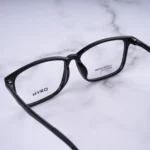 Gọng Kính ORYN KSO026-A-OR8380