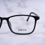 Gọng Kính ORYN KSO026-A-OR8380