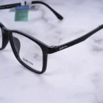 Gọng Kính ORYN KSO026-A-OR8380