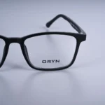 Gọng Kính Oryn KSOO26-A-OR8366 | Chính Hãng