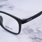 Gọng Kính Oryn KSOO26-A-OR8368 - Chính Hãng