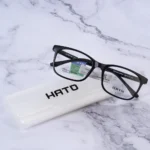 Gọng Kính Oryn KSOO26-A-OR8368 - Chính Hãng