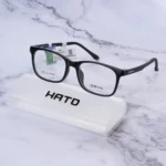 Gọng Kính Oryn KSOO26-A-OR8368 - Chính Hãng