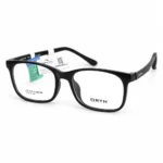Gọng Kính Oryn KSOO26-A-OR8368 - Chính Hãng
