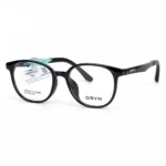 Gọng Kính Oryn KSOO26-A-OR8389 - Chính Hãng