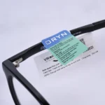 Gọng Kính Oryn KSOO26-A-OR8389 - Chính Hãng