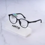 Gọng Kính Oryn KSOO26-A-OR8389 - Chính Hãng