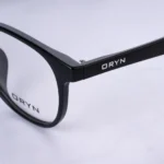 Gọng Kính Oryn KSOO26-A-OR8389 - Chính Hãng