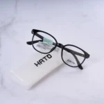 Gọng Kính Oryn KSOO26-A-OR8389 - Chính Hãng