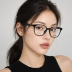 Gọng Kính Oryn KSOO26-A-OR8389 - Chính Hãng