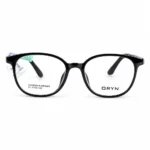 Gọng Kính Oryn KSOO26-A-OR8389 - Chính Hãng