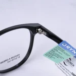 Gọng Kính Oryn KSOO26-A-OR8389 - Chính Hãng