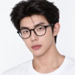 Gọng Kính Oryn KSOO26-A-OR8393 - Chính Hãng