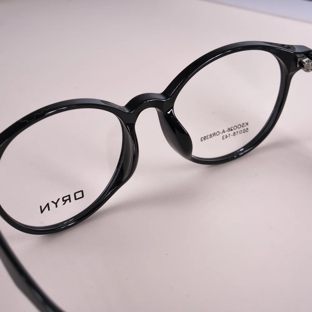 Gọng Kính Oryn KSOO26-A-OR8393 - Chính Hãng
