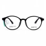 Gọng Kính Oryn KSOO26-A-OR8393 - Chính Hãng