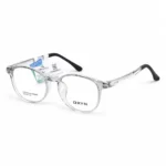 Gọng Kính Oryn KSOO26-A-OR8396 - Chính Hãng