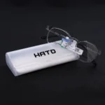 Gọng Kính Oryn KSOO26-A-OR8396 - Chính Hãng