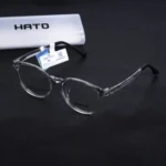 Gọng Kính Oryn KSOO26-A-OR8396 - Chính Hãng