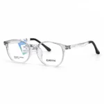 Gọng Kính Oryn KSOO26-A-OR8396 - Chính Hãng