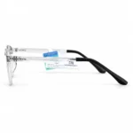 Gọng Kính Oryn KSOO26-A-OR8396 - Chính Hãng