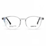Gọng Kính Oryn KSOO26-A-OR8396 - Chính Hãng
