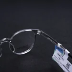 Gọng Kính Oryn KSOO26-A-OR8396 - Chính Hãng