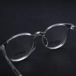 Gọng Kính Oryn KSOO26-A-OR8396 - Chính Hãng