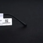 Gọng Kính Oryn KSOO26-A-OR8396 - Chính Hãng