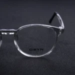 Gọng Kính Oryn KSOO26-A-OR8396 - Chính Hãng