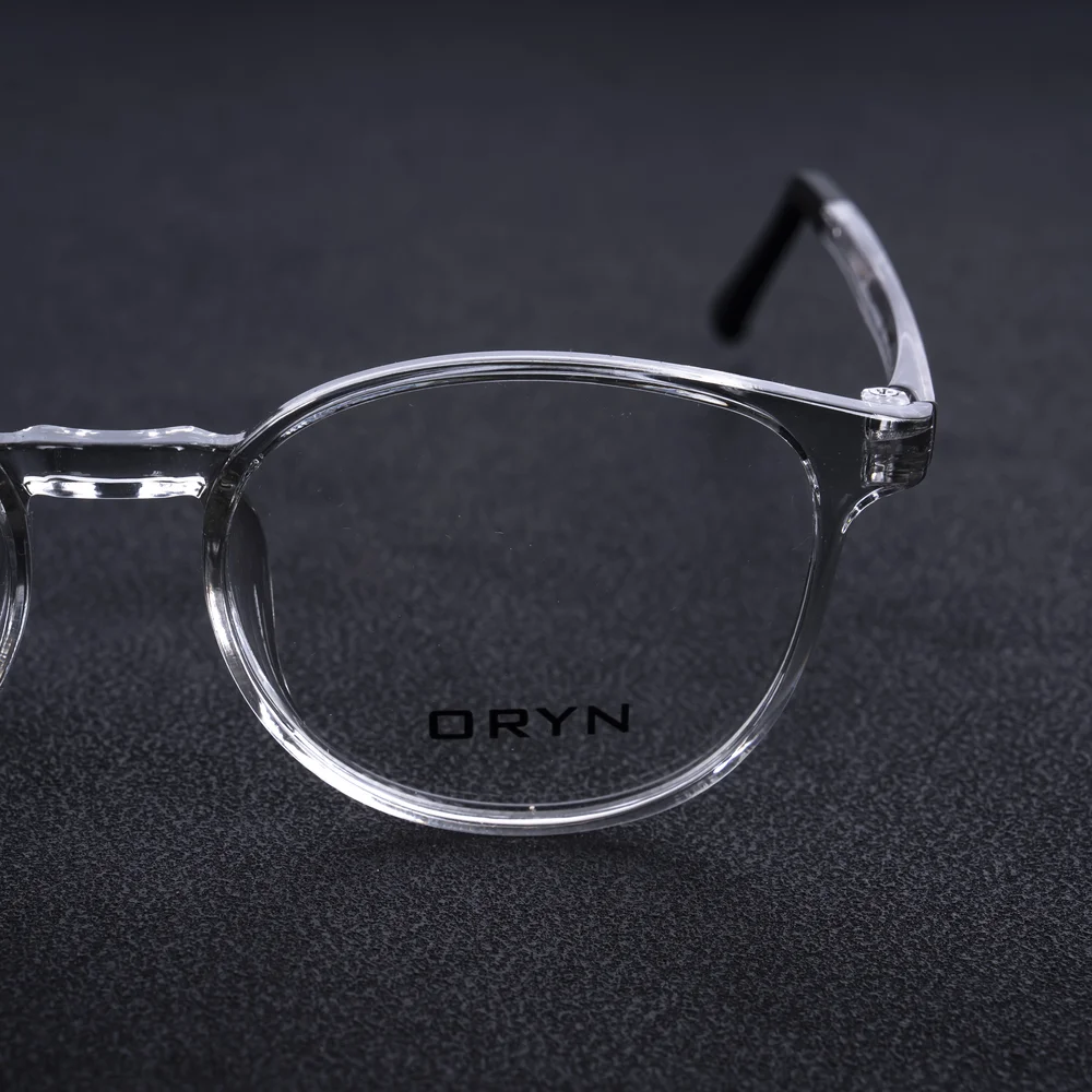 Gọng Kính Oryn KSOO26-A-OR8396 - Chính Hãng