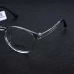 Gọng Kính Oryn KSOO26-A-OR8396 - Chính Hãng