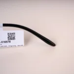 Gọng Kính Oval ZENTA DT26-A-ZT8409